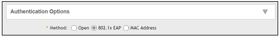 cp_peap_sz__authentication_options_section_of_the_create_WL=GUID-7596AC56-1CD7-4D7D-B20E-D63BA1281E88=1=en-US=Low.png
