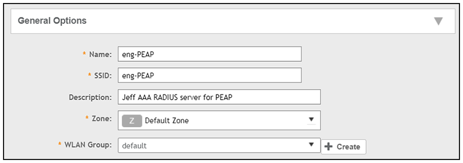 cp_peap_sz_general_options_section_of_the_create_WLAN_confi=GUID-D8F109C4-B7EA-42D4-B3A0-96834423F98C=1=en-US=Low.png