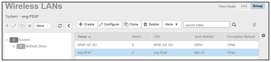 cp_peap_sz_newly_created_WLAN_appears_in_wireless_LANs_list=GUID-48A93623-B3A9-40E0-8027-E84488C08856=1=en-US=Low.png