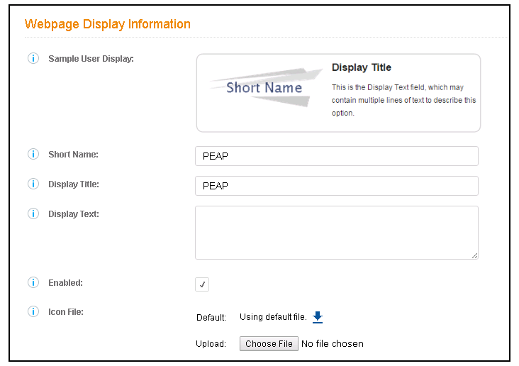 cp_peap_webpage_display_information_screen_is_displayed_whe=GUID-6856D957-50E2-45D6-BB0B-4341D6821584=1=en-US=Low.png