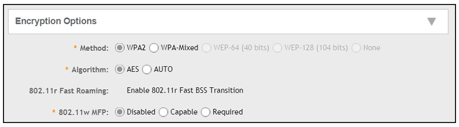 cp_peap_sz_encryption_options_section_of_the_create_WLAN_con=GUID-29876955-8621-4068-AC9D-8D16595F06F0=1=en-US=Low.png