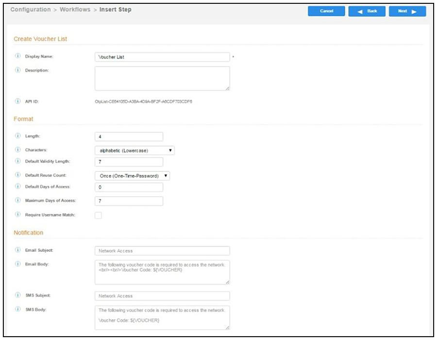 CP_Create_Voucher_List_Format_and_Notification_Field_border=GUID-CDED63A7-DCEA-48E2-BF3E-A7C34512D9C5=1=en-US=Low.png