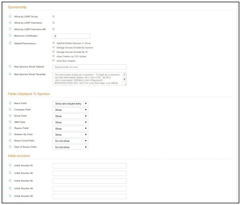 CP_Create_Voucher_List_Sponsorship_Fields_Displayed_ Initi_border=GUID-B78C2EE8-852F-4AD1-99D3-262B7545DCB6=1=en-US=Low.png
