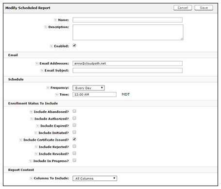 cp_54_CP_ScheduleEnrollmentRecordsExport_border=GUID-C579B5EE-12F0-44F6-8147-307F97C854C5=1=en-US=Low.png