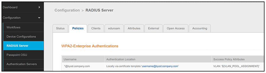 cp_55_radius_server_policies_vlan_variable_appears_in_table=GUID-0B321FCF-378D-4E50-9132-A5CB269DDF47=1=en-US=Low.png