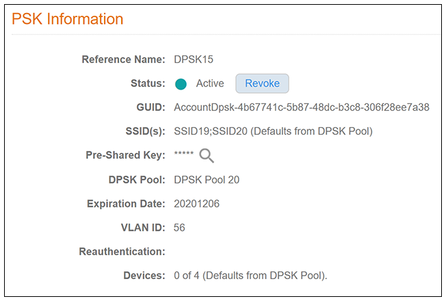 cp_57r2_psk_ui_info_before_api_put=GUID-555B56B8-AC11-42D3-A8B4-61C2DCA1EA9B=1=en-US=Low.png