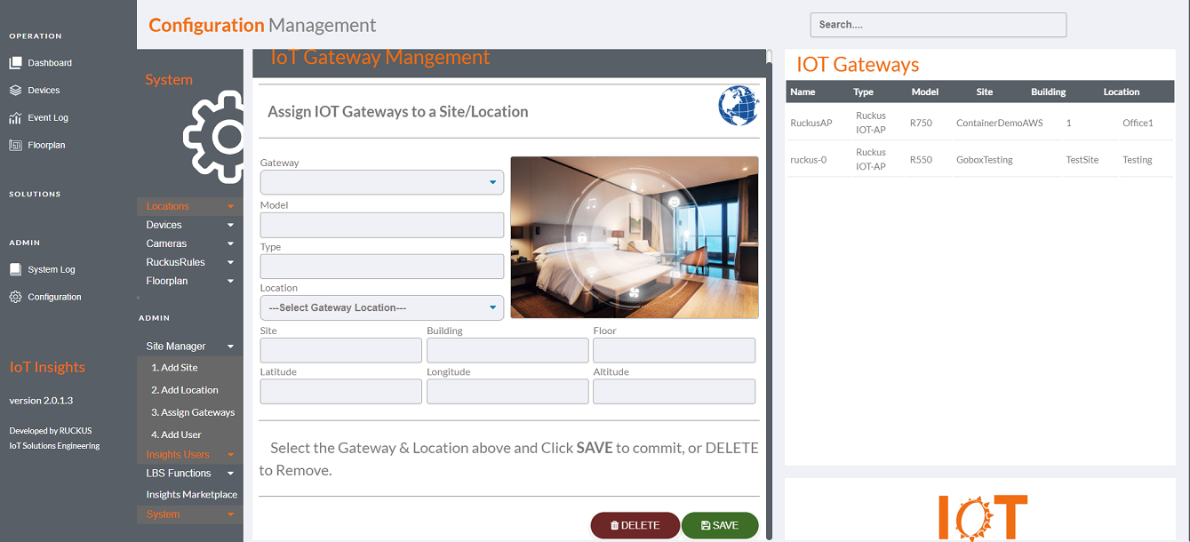 Assigning Gateways=GUID-530002AE-8181-4823-88BB-C2C4A85D40CD=1=en-US=Low.png