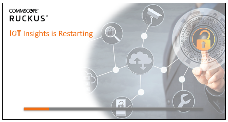 Rebooting the IoT Insights