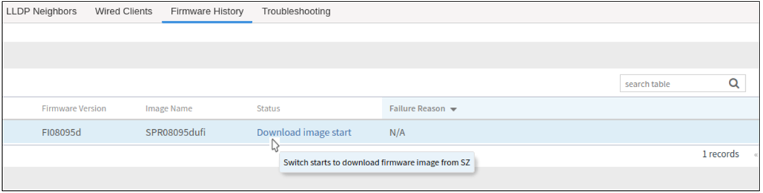 Download image start tooltip