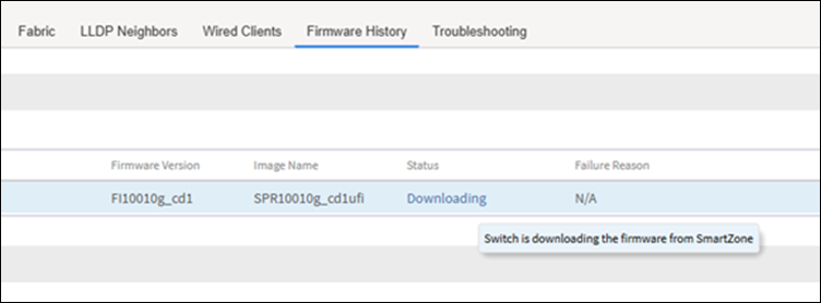 Download image start tooltip