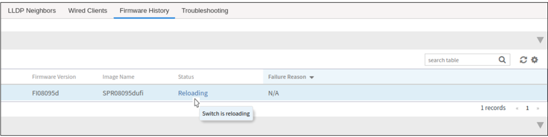 Reloading phase tooltip