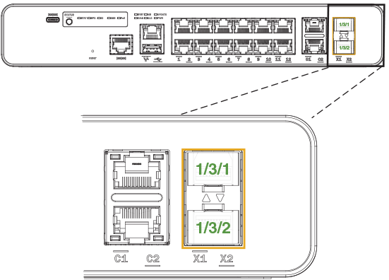 FI_ICX_7150_C12P_stacking_ports_stackcg_7150hw=GUID-F7CE2637-530D-4D10-8C0D-9F5FF5BC8B1C=1=en-US=Low.png